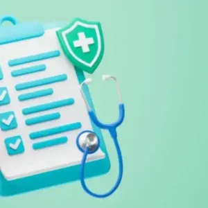 Basic Health Checkups