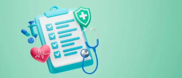 Basic Health Checkups