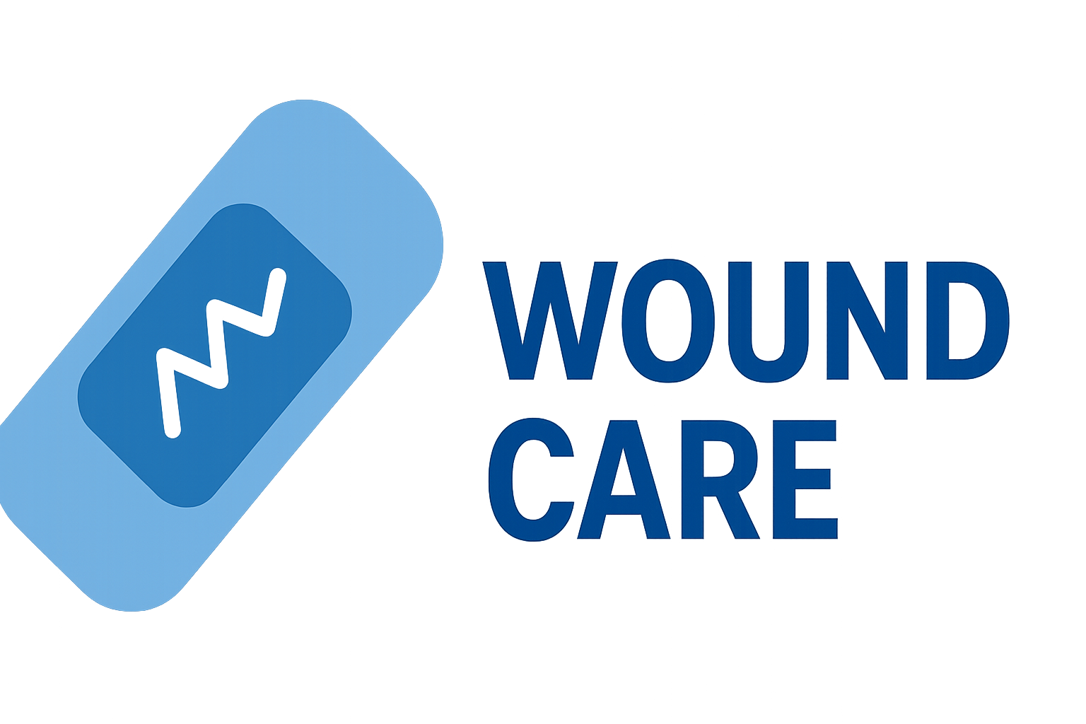 Minor Wound Care