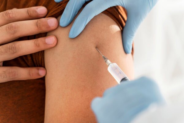 Subcutaneous Injection (SC)